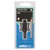 Sutton Tools 32 - 152mm Arbor To Suit Diamond Holesaw