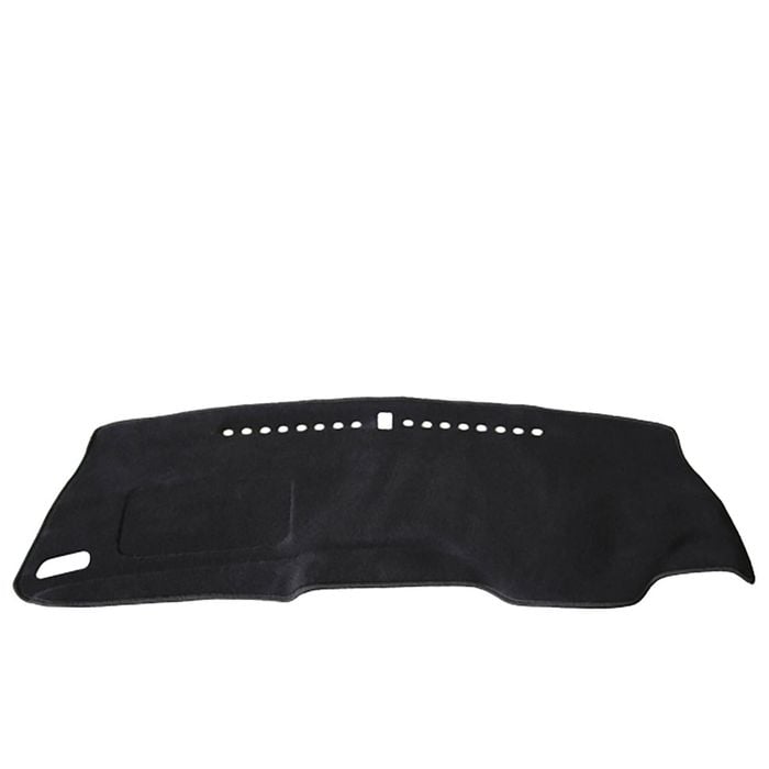 For Honda Jazz Gk 08/2014-11/2020 Custom Car Dash Mat Cover Charcoal Dashmat