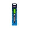 Marvy Fluro Green Bistro Chalk Marker