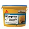 Sika 10kg Sikalastic Waterproof Membrane 