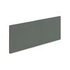 Kaboodle 750mm Matchamisu Alpine Overhead Doors - 2 Pack
