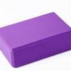 NNEOBA Pilates EVA Yoga Block