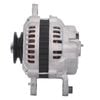 Alternator For Mitsubishi Pajero ND NE NF NG NH 4G54 2.6L Petrol 86-93 12V 75A