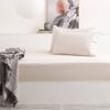 Park Avenue 500TC Bamboo Cotton Sheet Set King Dove