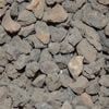 Mother Earth 1m3 7mm Aggregate Screening