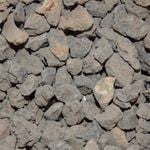 Mother Earth 1m3 7mm Aggregate Screening