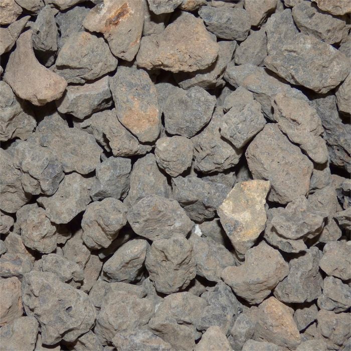 Mother Earth 1m3 7mm Aggregate Screening