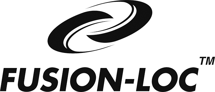 Fusion-Loc