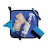 Pillar 7 Piece Window Film Applicator Kit
