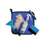 Pillar 7 Piece Window Film Applicator Kit