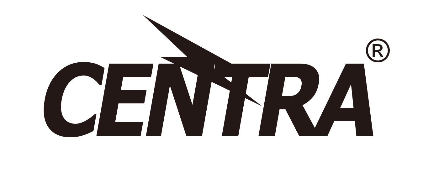 Centra