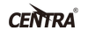 Centra