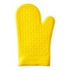Scullery Kolori Oven Glove