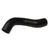 Cold Side Intercooler Hose For Nissan Navara D40 Yd25 2.5l