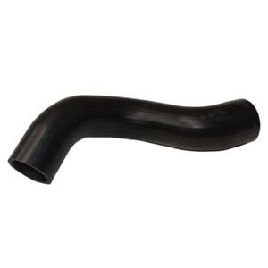Cold Side Intercooler Hose For Nissan Navara D40 Yd25 2.5l