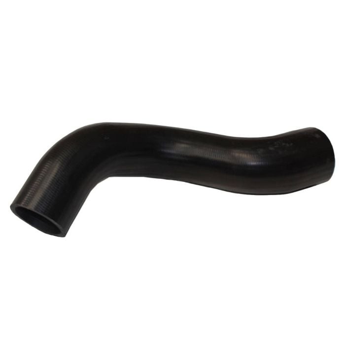 Cold Side Intercooler Hose For Nissan Navara D40 Yd25 2.5l