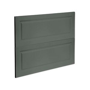 Kaboodle Drawer Panels 900mm Pk2 Heritage Matchamisu