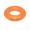 H2OGO! Translucent Swim Ring - Orange