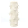 Amalfi Caldera Vase - Large