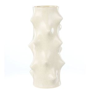 Amalfi Caldera Vase - Large