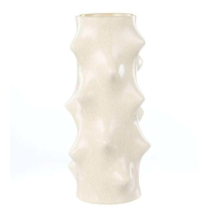 Amalfi Caldera Vase - Large