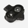 Decathlon - Spd Compatible Cleats - One Size