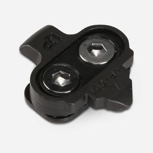 Decathlon - Spd Compatible Cleats - One Size