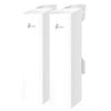 TP-Link Wireless Bridge 5 GHz 867 Mbps Indoor/Outdoor Access Point (EAP211-Bridge KIT)