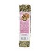 Passwell Rabbit Delights High Fibre Treat Bar 40g 24/box