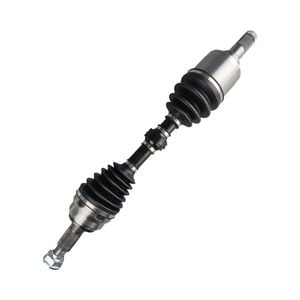 Front Left Cv Drive Shaft For Mazda Mazda6 Gh 2.2l 2008~2012