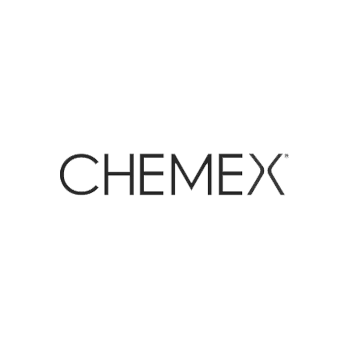 Chemex