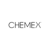 Chemex