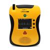 Defibtech Lifeline ECG AED Defibrillator