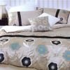 Paxton & Wiggin Hampton Quilt Cover Set - King