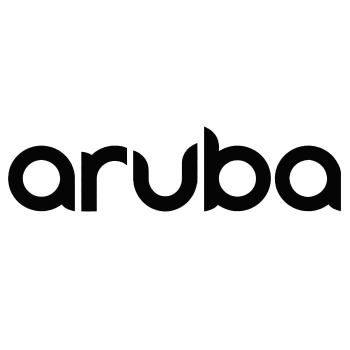 Aruba