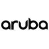 Aruba