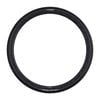 Schwalbe G-one Comp 700 X 50c Green Compound Tube Type Wire Bead Tyre