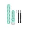 Garmin Watch Band (Forerunner 230/235/630)