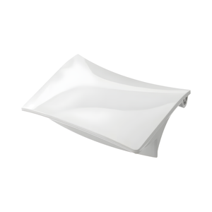 Bosch Washing Machine Curved Handle