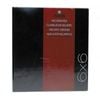 Paterson Negative Filing System For 120/220 Film - Pack Of 25