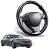 Segmented Steering Wheel Cover for BMW 7 Series 2015 - 2022 (G11 G12)