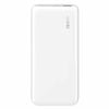 Oppo 10000mAh VOOC 3.0 30W Power Bank - White