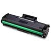 Samsung SLM2020, SLM2070 (MLT-D111S) Compatible Black Toner Cartridge SU812A