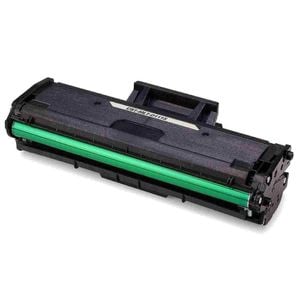 Samsung SLM2020, SLM2070 (MLT-D111S) Compatible Black Toner Cartridge SU812A