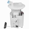 SWAN Fuel Pump Module for Subaru Liberty BM Outback BR 2009-2014 2.5L