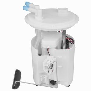 SWAN Fuel Pump Module for Subaru Liberty BM Outback BR 2009-2014 2.5L