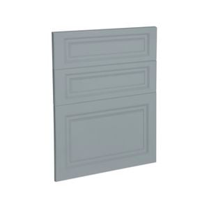Kaboodle 600mm Kaleo Heritage Drawer Panels - 3 Pack