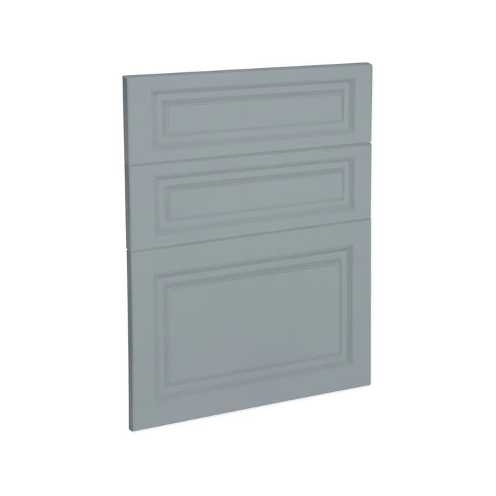 Kaboodle 600mm Kaleo Heritage Drawer Panels - 3 Pack
