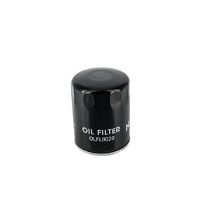 Ntk Oil Filter For Mazda Bt-50 Cd/un Cdvi 4x4 2006-2011 2.5l 3.0l Compatible With Ryco Z632