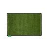 Muk Mat Large Green Door Mat